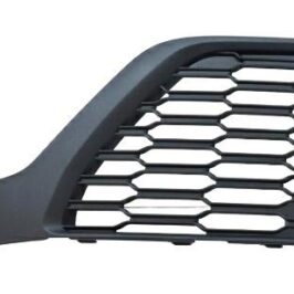 GRIGLIA SX PARAURTI ANTERIORE C/PDC APERTA PER AUDI Q7 S-LINE 07/2019> OE 4M0890681A