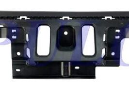 SUPPORTO PARAURTI POSTERIORE PER CITROEN C3 01/2016> [OE 9813245980]