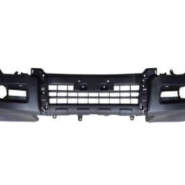 PARAURTI ANTERIORE PER MITSUBISHI PAJERO 01/2015> [OE 6400G590]