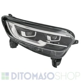 FARO DX A LED PER RENAULT KADJAR 08/2018> OE 260105759R