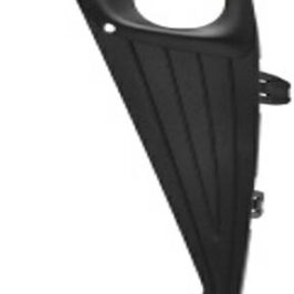 GRIGLIA FENDINEBBIA SX PER TOYOTA C-HR 01/2019> [OE 52128F4280]