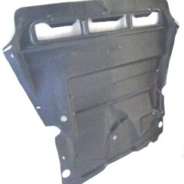 RIPARO SOTTOMOTORE  PER CITROEN C8 10/2002> PER PEUGEOT 09/2002> PER FIAT ULYSSE 02/2002> [OE 7013AR]
