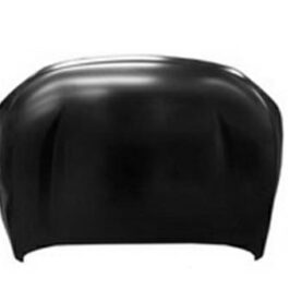 COFANO ANTERIORE PER NISSAN NAVARA 01/2015> [OE F51004KJEA]