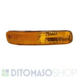 FANALINO ANTERIORE DESTRO ARANCIO PER JEEP CHEROKEE LIBERTY 01/2001>10/2005 OE 55155910AB