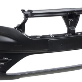 PARAURTI ANTERIORE PRIMED+PDC PER DACIA SANDERO 01/2020> OE 620105625Y