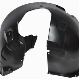 PARASASSI ANTERIORE SX PER FIAT TIPO 12/2015> [OE 51984531]