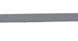 MODANATURA FARO DX PER MERCEDES 190 W201 01/1983>05/1993 [OE A2018890263]