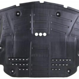 RIPARO SOTTOMOTORE PER ALFA ROMEO GTV 09/1995> [OE 60625852]