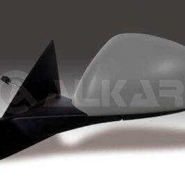 RETROVISORE SX ELETTRICO TERMICO PER ALFA ROMEO MITO 04/2008>