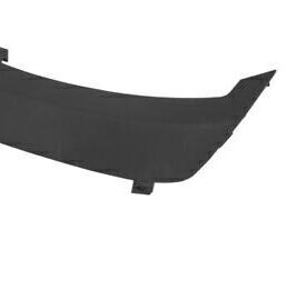 TAPPO GANCIO TRAINO POSTERIORE PER FORD FIESTA SPORT 01/2009> [OE 8A6117K922]