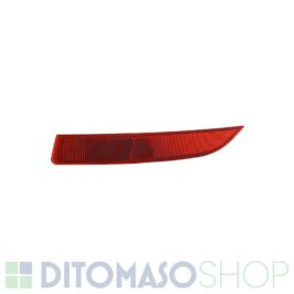 CATADIOTTRO POSTERIORE DESTRO PER BMW X1 F48 01/2019> OE 63149479080