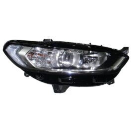 FARO SX H7-H15 ELETTRICO PER FORD MONDEO 01/2014>  VALEO [OE DS7313W029AE]