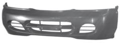 PARAURTI ANTERIORE PER HYUNDAI H100 01/1996> [OE 8661143810]