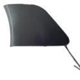 COPRIGANCIO ANTERIORE PER OPEL INSIGNA 03/2017> OE 13491135