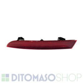 CATADIOTTRO POSTERIORE SINISTRO ESTERNO PER AUDI A4 07/2019> BERLINA-SW OE 8W0945105AA