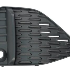 GRIGLIA P/TI A/DX AUDI Q2 08/20>