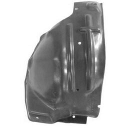 PARASASSI ANTERIORE DX PARTE POSTERIORE PER RENAULT MEGANE 11/2015> [OE 638425029R]