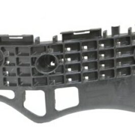 STAFFA PARAURTI ANTERIORE LATERALE DX PER TOYOTA C-HR 01/2016> [OE 52535F4010]