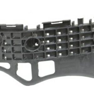 STAFFA PARAURTI ANTERIORE LATERALE DX PER TOYOTA C-HR 01/2016> [OE 52535F4010]