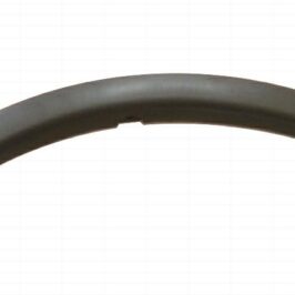 TERMINALE PARAURTI POSTERIORE SX PER MITSUBISHI OUTLANDER 09/2015>