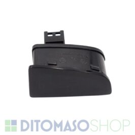 LANE ASSIST RETROVISORE SX PER VW PASSAT 09/2014> OE 3G0949145