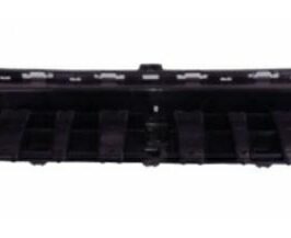 RIPARO SOTTOMOTORE LATO PARAURTI PER FORD FIESTA 01/2013> [OE 1791900]