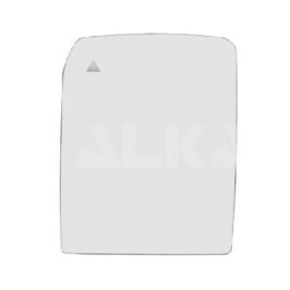 PIASTRA SX EL.MASTER+INTERSTAR 24>CON SISTEMA BLIS