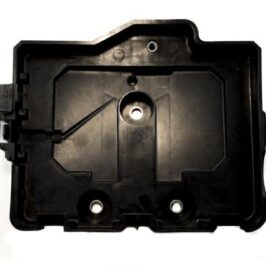 CASSETTA PORTABATTERIA SMART FORTWO  07/14> FORFOUR W 453 11/14>