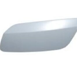 TAPPO FORO LAVAFARO SX PER AUDI A6 S-LINE 01/2018> [OE 4K0955275GRU]