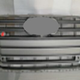 GRIGLIA RADIATORE CROMATA-GRIGIA C/PDC PER AUDI A5 06/2016> OE 8W6853651RRN5