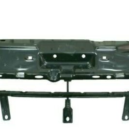 OSSATURA PER FORD TOURNEO-CONNECT 09/2002-12/2012  FERRO (ORAN) [OE 1525754]