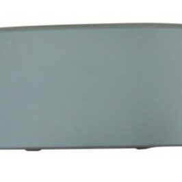 MODANATURA SX PARAURTI ANTERIORE PRIMED PER VW TRANSPORTER T5 01/2009>12/2014 [OE 7E5807819GRU]