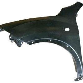 PARAFANGO ANTERIORE SX PER NISSAN JUKE 01/2010> [OE F31011KKAA]