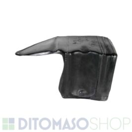 RIPARO SOTTOMOTORE DX PER ALFA ROMEO MITO 2008> FIAT GRANDE PUNTO 09/2005> 1.2-1.4 BENZINA OE 51769756