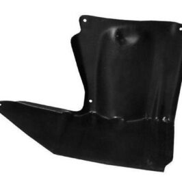 RIPARO SOTTOMOTORE DX GRANDE PUNTO 09/2005> 1.2-1.4 BENZINA [OE 51769756]