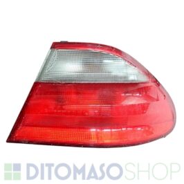FANALE POSTERIORE ESTERNO DESTRO PER MERCEDES CLK W208 06/1997>02/2003 OE A2088200264