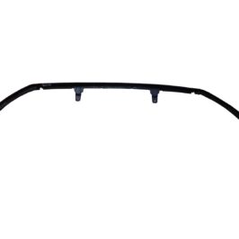 SPOILER PARAURTI ANTERIORE PER KIA PRO CEE'D 3PORTE 08/2007> OE 865911H200