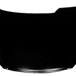 COFANO ANTERIORE PER FORD C-MAX 03/2007> [OE 1493967]