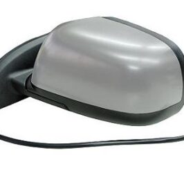 RETROVISORE DX ELETTRICO TERMICO PRIMERIZZATO PER NISSAN LEAF 01/2013>