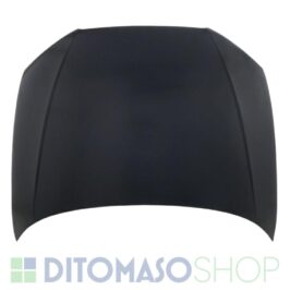 COFANO ANTERIORE PER AUDI A3 04/2012> 3-5PORTE [OE 8V0823029D]