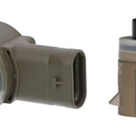 SENSORE PARCHEGGIO VALEO [OE LR093753]