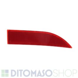 CATADIOTTRO POSTERIORE DX PER DACIA SANDERO/SANDERO STEPWAY 01/2013> [OE 265600427R]