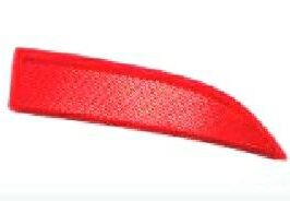 CATADIOTTRO POSTERIORE DX PER DACIA SANDERO/SANDERO STEPWAY 01/2013> [OE 265600427R]