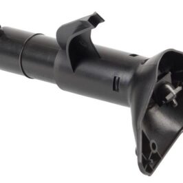 POMPA LAVAFARO SX PER VW TOUAREG 12/2010> OE 7P6955979