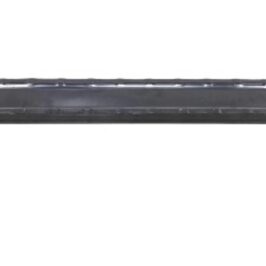 RINFORZO PARAURTI ANTERIORE PER FORD TRANSIT CUSTOM 01/2023> OE 2745415