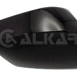 CALOTTA DX NERA P/308 2021>