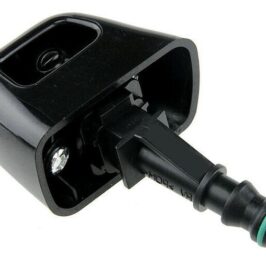 POMPA LAVAFARO DX PER NISSAN X-TRAIL 09/2010> [OE 286413UB2A]