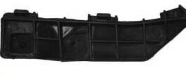 STAFFA PARAURTI POSTERIORE SX PER SUZUKI SWIFT 01/2005>12/2009 [OE 7182163J00000]