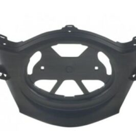 SUPPORTO FREGIO GRIGLIA RADIATORE PER TOYOTA AURIS 10/2012 > [OE 5311102914]