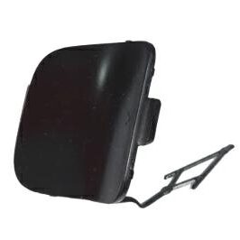 COPRIGANCIO ANTERIORE PER BYD SEAL U 01/2024> OE SA3EF2803741